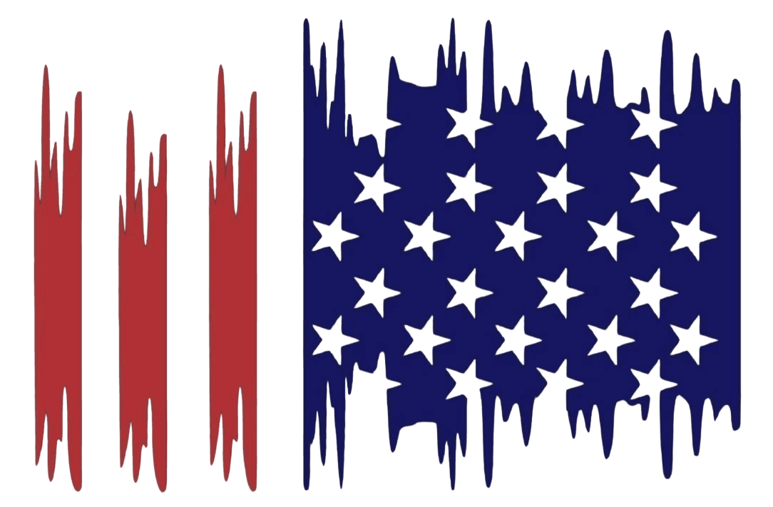 Patriot Roofing & Construction